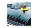 Meguiar's Versiegelung Paint Protect 473 ml