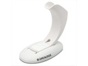 Datalogic Barcode Scanner Heron HD3430 Weiss