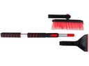 Edi Clean Schneebesen Multi 3 in 1