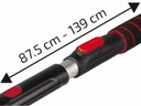 Edi Clean Schneebesen Multi 3 in 1