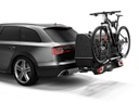Thule Adapter BackSpace XT 3rd Bike Arm