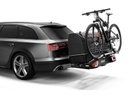 Thule Adapter BackSpace XT 4th Bike Arm