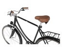 Thule Adapter Bike Frame