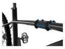 Thule Adapter Carbon Frame Protector
