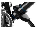 Thule Adapter Carbon Frame Protector