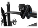 Thule Adapter Carbon Frame Protector