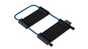 Thule Adapter Carbon Frame Protector