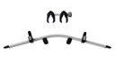 Thule Adapter Compact Bike Update