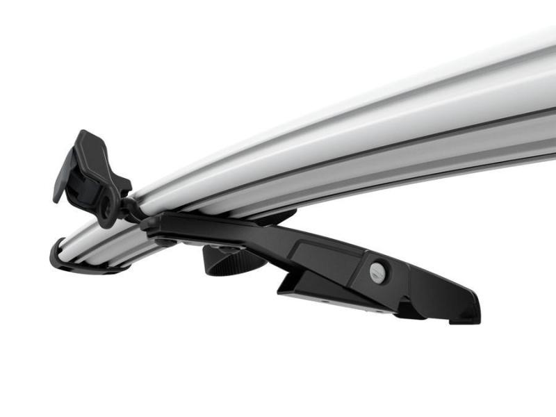 Thule Adapter VeloSpace XT Bike