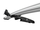 Thule Adapter VeloSpace XT Bike