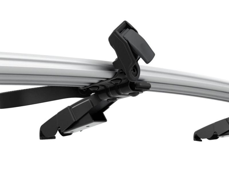 Thule Adapter VeloSpace XT Bike