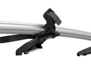 Thule Adapter VeloSpace XT Bike