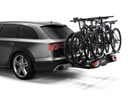 Thule Adapter VeloSpace XT Bike