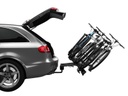 Thule Anhängerkupplungsträger Compact 926