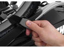 Thule Anhängerkupplungsträger Compact 926