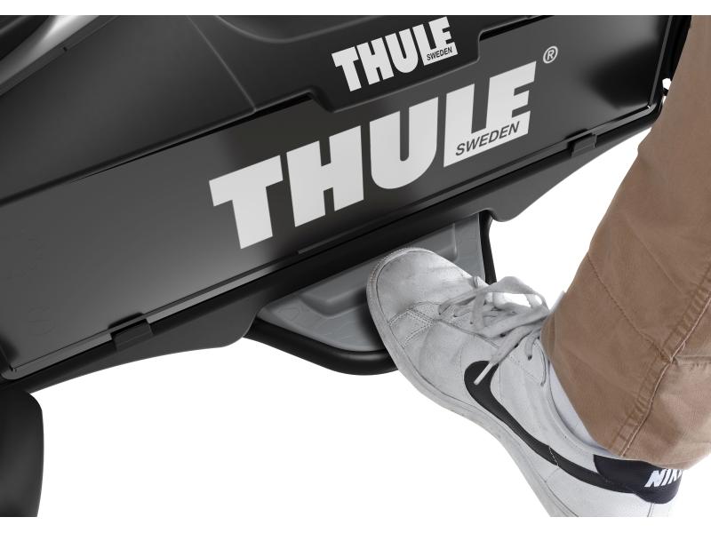 Thule Anhängerkupplungsträger Compact 926