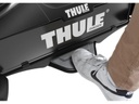 Thule Anhängerkupplungsträger Compact 926