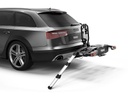 Thule Anhängerkupplungsträger EasyFold XT 2