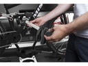 Thule Anhängerkupplungsträger EasyFold XT 2