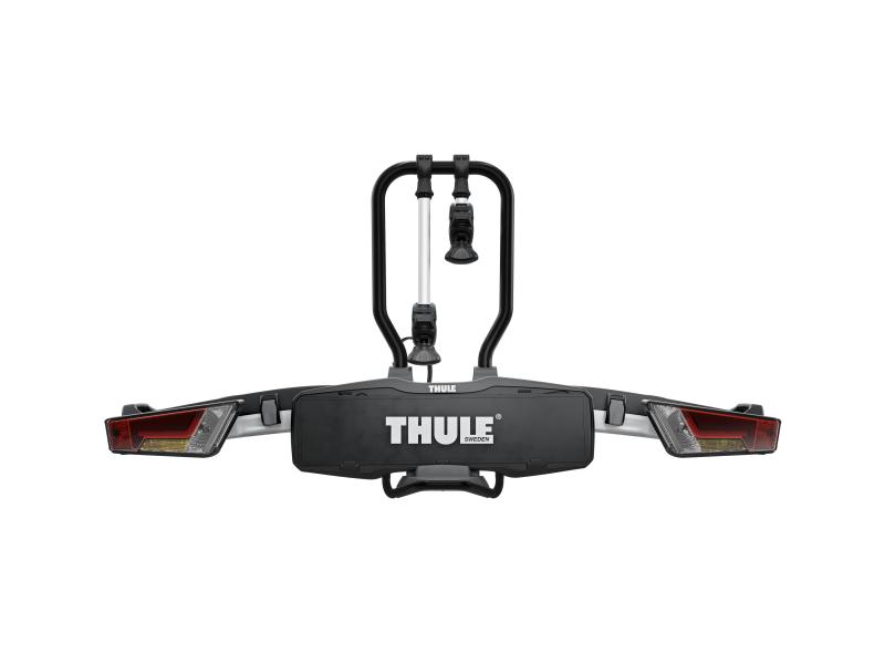Thule Anhängerkupplungsträger EasyFold XT 2