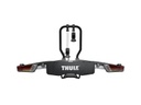 Thule Anhängerkupplungsträger EasyFold XT 2