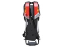 Thule Anhängerkupplungsträger EasyFold XT 2