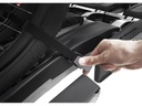 Thule Anhängerkupplungsträger EasyFold XT 3