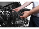 Thule Anhängerkupplungsträger EasyFold XT 3