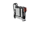 Thule Anhängerkupplungsträger EasyFold XT 3