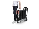 Thule Anhängerkupplungsträger EasyFold XT 3
