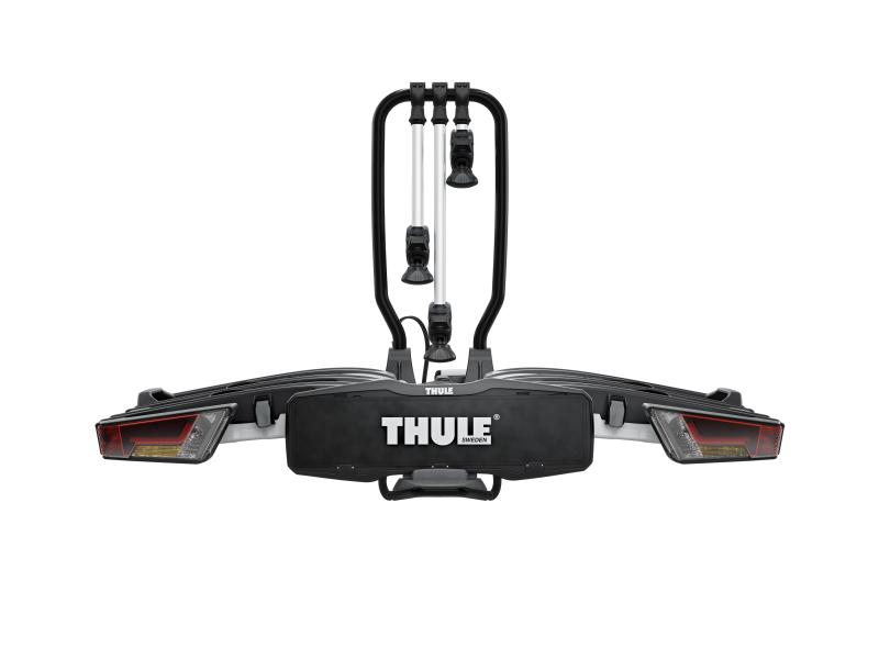 Thule Anhängerkupplungsträger EasyFold XT 3