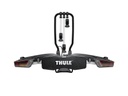 Thule Anhängerkupplungsträger EasyFold XT 3