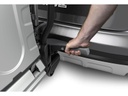 Thule Anhängerkupplungsträger EasyFold XT 3