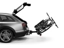 Thule Anhängerkupplungsträger EasyFold XT F2