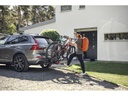 Thule Anhängerkupplungsträger EasyFold XT F2