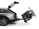 Thule Anhängerkupplungsträger EasyFold XT F3
