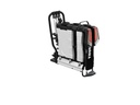 Thule Anhängerkupplungsträger EasyFold XT F3