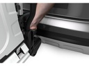 Thule Anhängerkupplungsträger EasyFold XT F3