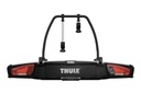 Thule Anhängerkupplungsträger VeloSpace XT 2