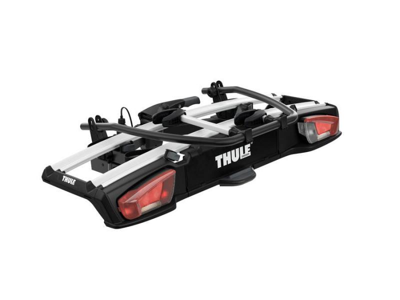 Thule Anhängerkupplungsträger VeloSpace XT 2