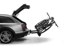 Thule Anhängerkupplungsträger VeloSpace XT 2