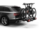 Thule Anhängerkupplungsträger VeloSpace XT 2