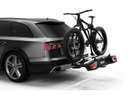 Thule Anhängerkupplungsträger VeloSpace XT 2