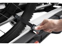 Thule Anhängerkupplungsträger VeloSpace XT 2