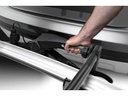 Thule Anhängerkupplungsträger VeloSpace XT 2