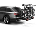 Thule Anhängerkupplungsträger VeloSpace XT 2