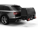 Thule Anhängerkupplungsträger VeloSpace XT 2