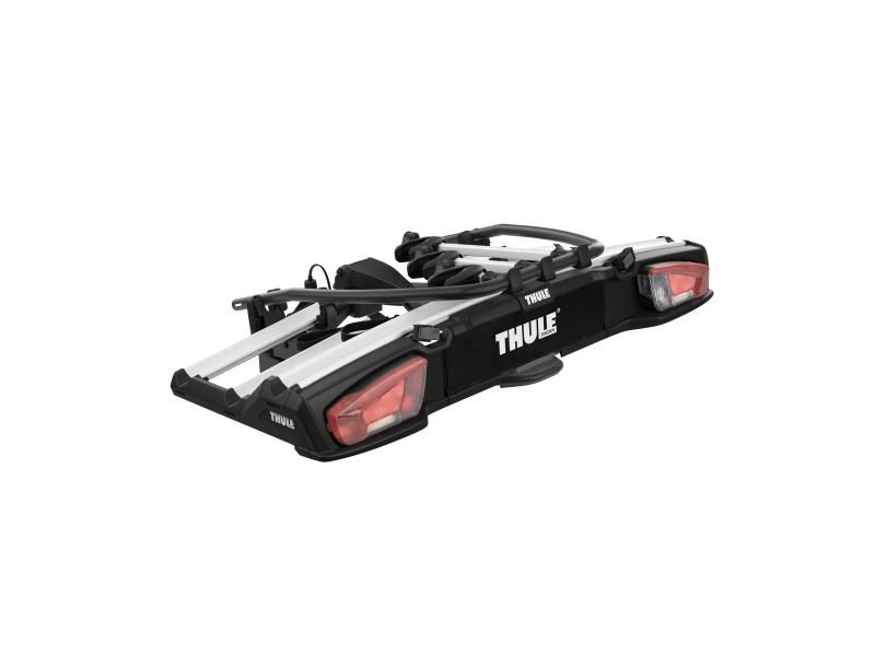Thule Anhängerkupplungsträger VeloSpace XT 3