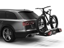Thule Anhängerkupplungsträger VeloSpace XT 3