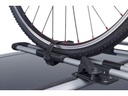 Thule Dachfahrradträger FreeRide 532